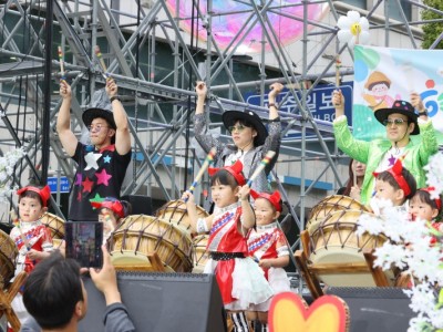 LJK_0448.JPG