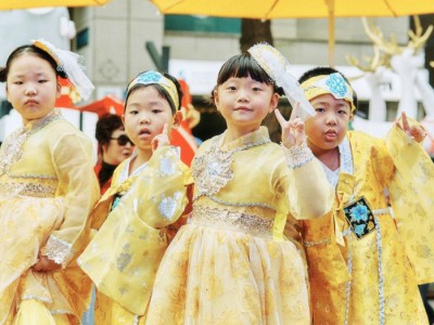 GMS_17_4617.jpg