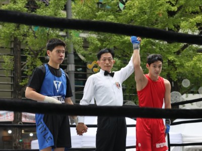 LJK_7630.JPG