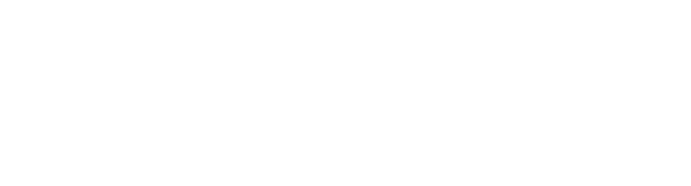 제23회 광주 추억의 충장축제